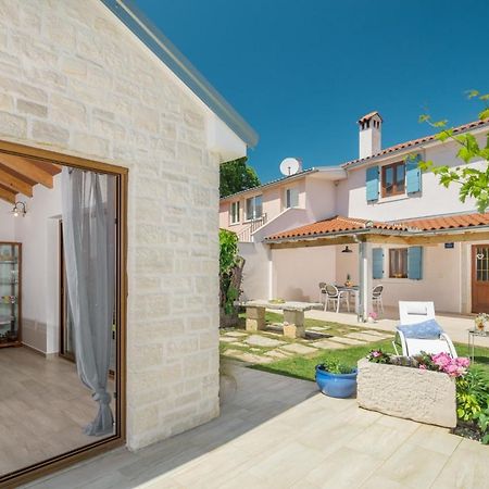 פורץ Casa Vita Holiday Home מראה חיצוני תמונה